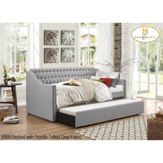 Tulney Daybed